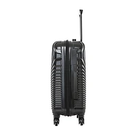 Dukap Inception 20 Inch Hardside Lightweight Carry-On Spinner Luggage