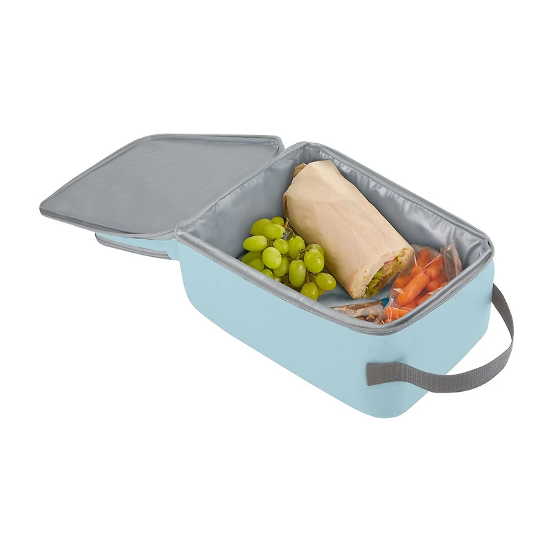 Thermos Icon Series Upright Lunch Box