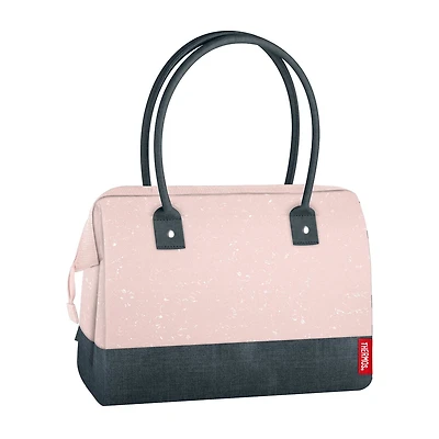 Thermos Raya Premium Lunch Duffle