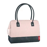 Thermos Raya Premium Lunch Duffle