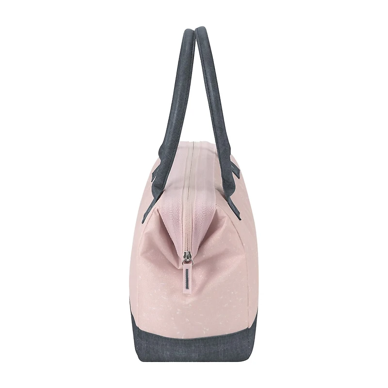Thermos Raya Premium Lunch Duffle