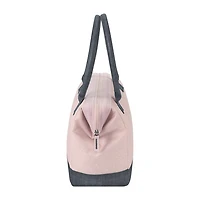 Thermos Raya Premium Lunch Duffle