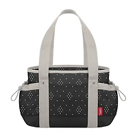 Thermos Raya Premium Lunch Tote