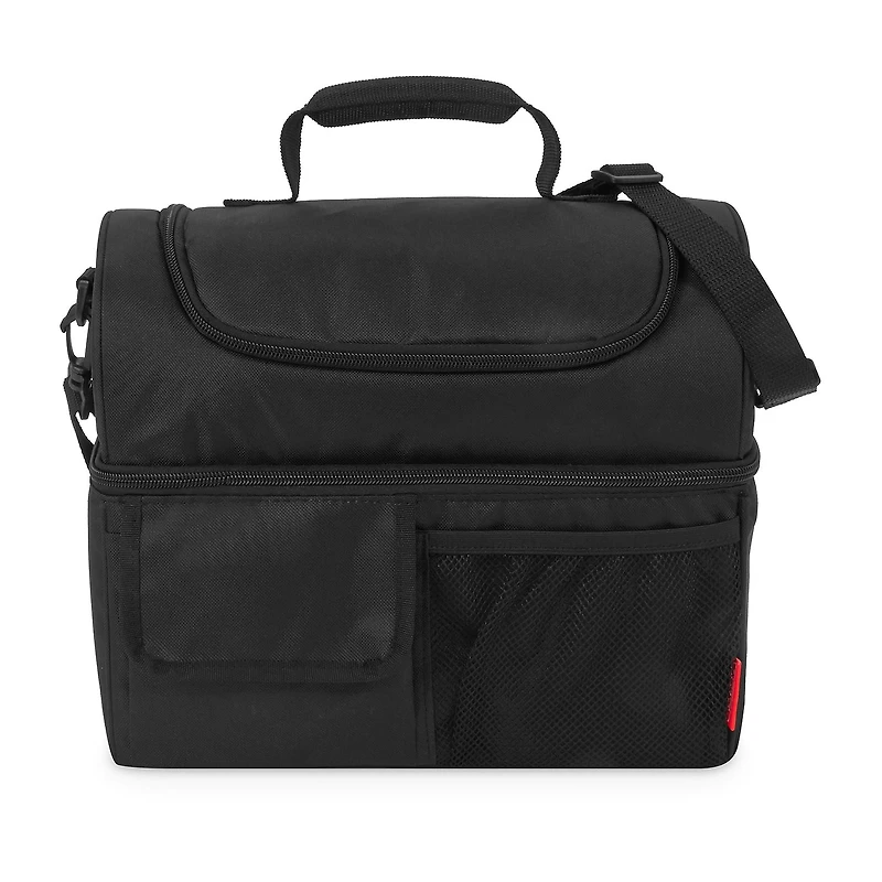 Thermos Lunch Lugger Cooler
