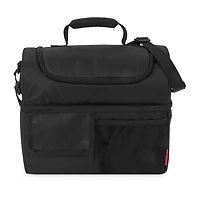 Thermos Lunch Lugger Cooler
