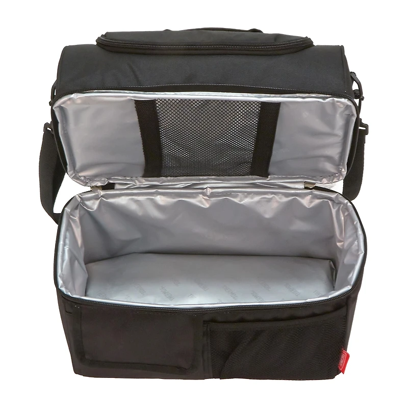 Thermos Lunch Lugger Cooler