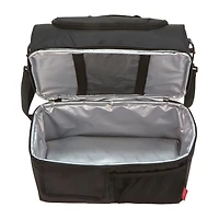 Thermos Lunch Lugger Cooler
