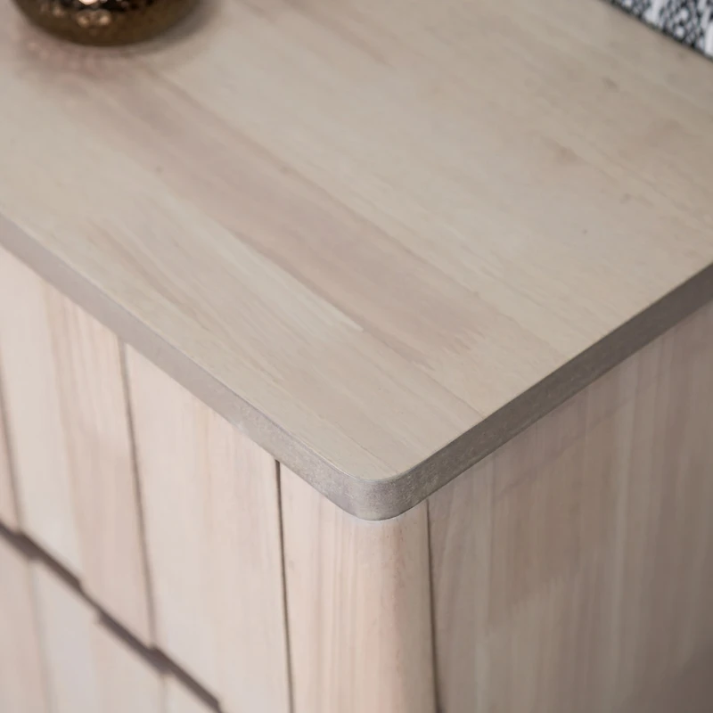 Furniture of America™ Anque 2-Drawer Nightstand