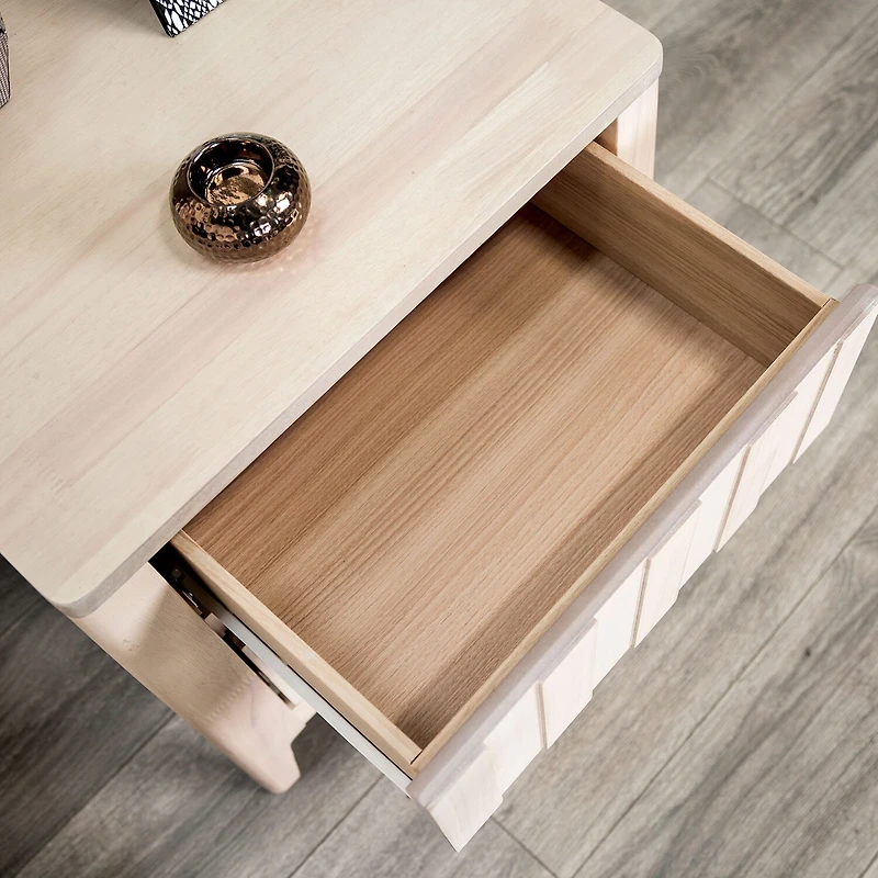 Furniture of America™ Anque 2-Drawer Nightstand