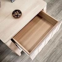 Furniture of America™ Anque 2-Drawer Nightstand