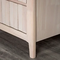 Furniture of America™ Anque 2-Drawer Nightstand