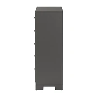 Furniture of America™ Gallint 5-Drawer Chest