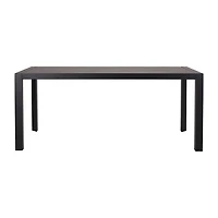 Templin Rectangular Dining Table