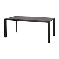 Templin Rectangular Dining Table
