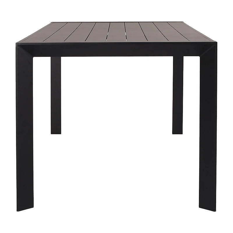 Templin Rectangular Dining Table