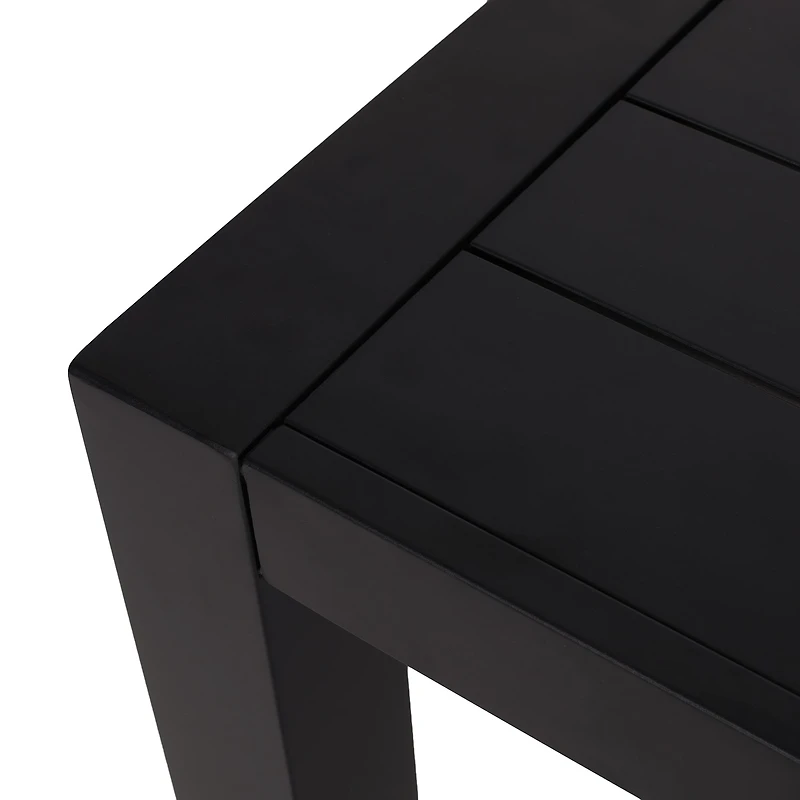 Templin Rectangular Dining Table