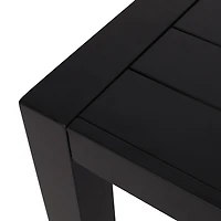 Templin Rectangular Dining Table