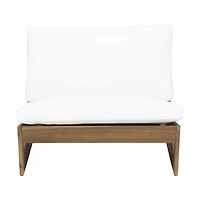 Sherwood Lounge Chair