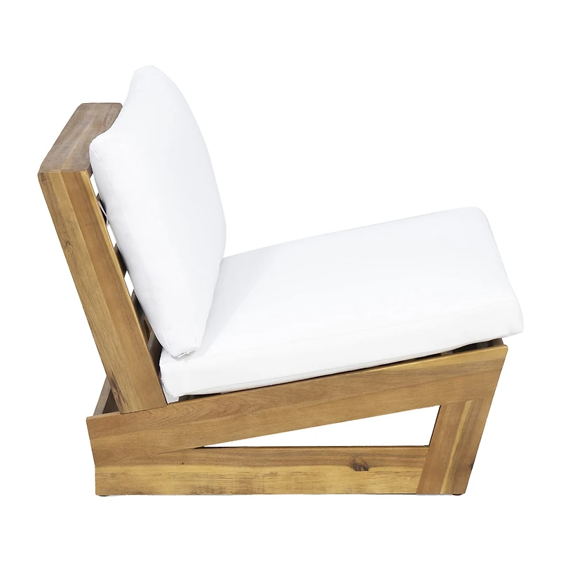Sherwood Lounge Chair
