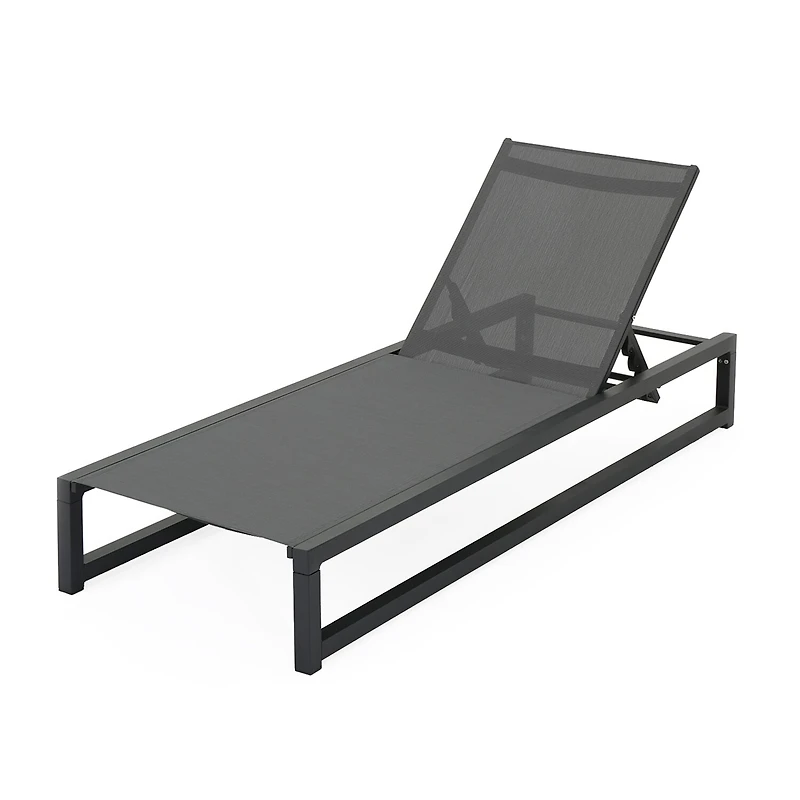 Modesta 2-pc. Lounge Set