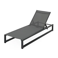 Modesta 2-pc. Lounge Set