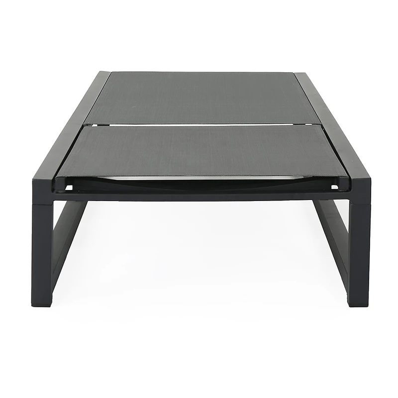 Modesta 2-pc. Lounge Set