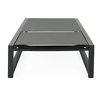 Modesta 2-pc. Lounge Set