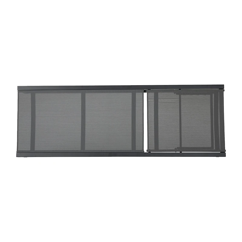 Modesta 2-pc. Lounge Set