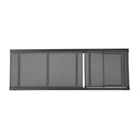 Modesta 2-pc. Lounge Set