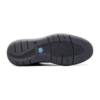 Nunn Bush Stance Mens Wing Closed Toe Oxford Shoes