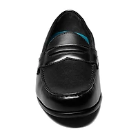 Nunn Bush Drexel Moc Mens Loafers