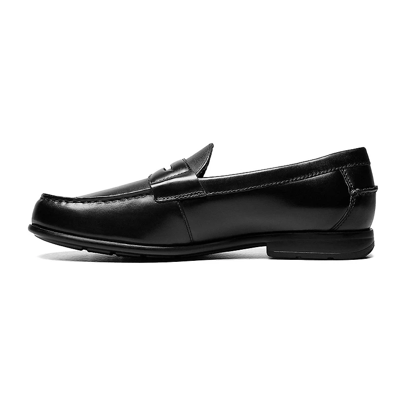 Nunn Bush Drexel Moc Mens Loafers