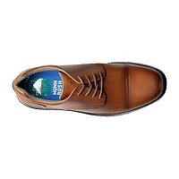 Nunn Bush Kore Pro Cap Mens Oxford Shoes