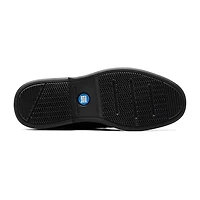 Nunn Bush Otto Moc Mens Slip-On Shoe