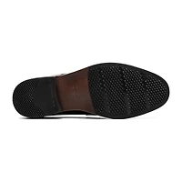 Nunn Bush Westfield Moc Mens Slip-On Shoe