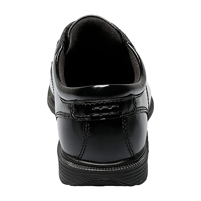 Nunn Bush Bourbon Street Moc Mens Oxford Shoes
