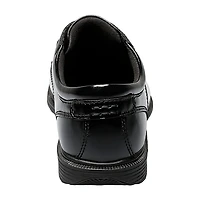 Nunn Bush Bourbon Street Moc Mens Oxford Shoes