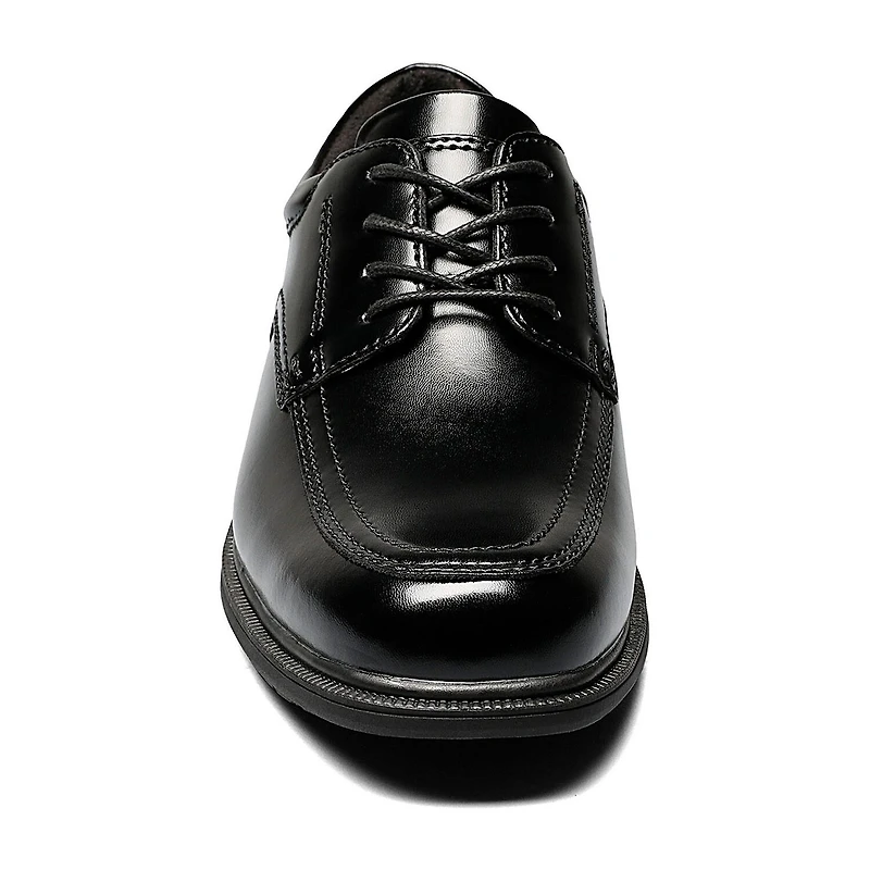 Nunn Bush Bourbon Street Moc Mens Oxford Shoes
