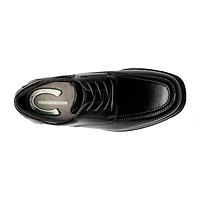 Nunn Bush Bourbon Street Moc Mens Oxford Shoes