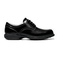 Nunn Bush Bourbon Street Moc Mens Oxford Shoes
