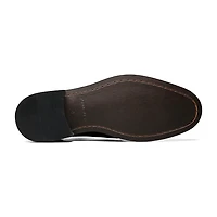 Nunn Bush Nelson Wingtip Mens Wing Oxford Shoes