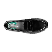 Nunn Bush Noah Moc Mens Loafers