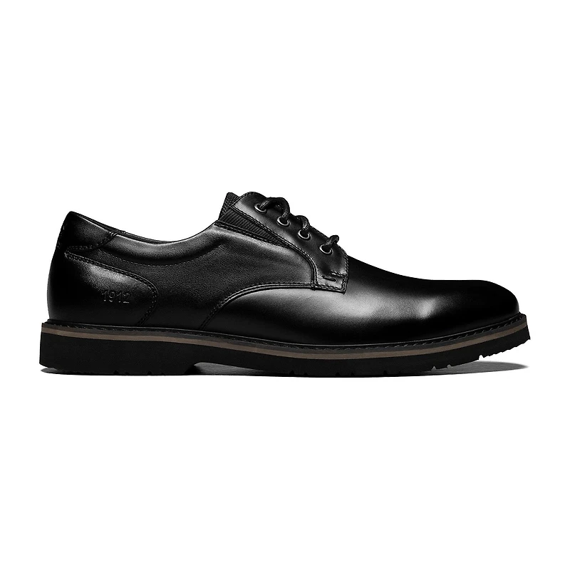 Nunn Bush Mens Denali Oxford Shoes