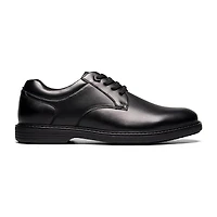 Nunn Bush Mens Wade Work Oxford Shoes