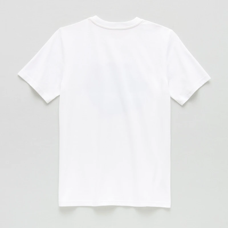 Xersion Little & Big Kid Boys Crew Neck Short Sleeve Regular Fit Graphic T-Shirt