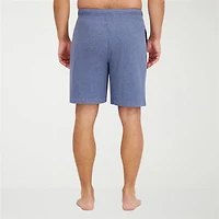 Hanes Mens 2-pc. Pajama Shorts