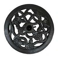 Sunnydaze Collection Patio Umbrella Base