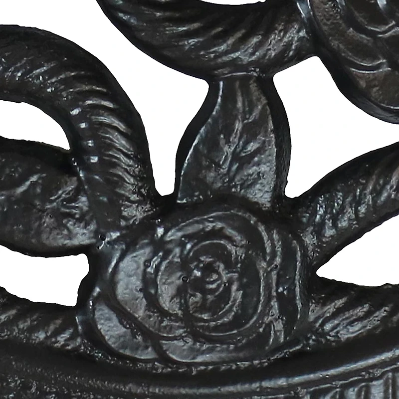 Sunnydaze Collection Patio Umbrella Base