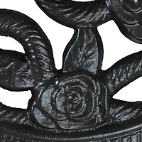 Sunnydaze Collection Patio Umbrella Base