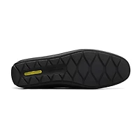 Florsheim Motor Penny Mens Moc Loafers